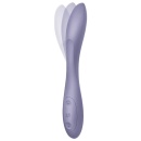 Wibrator G-Spot Flex 2 - 1