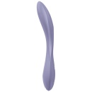 Wibrator G-Spot Flex 2 - 2