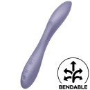 Wibrator G-Spot Flex 2 - 3