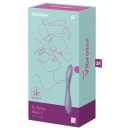 Wibrator G-Spot Flex 2 - 4