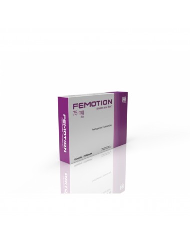 Supl.diety-Femotion 10 tab. - Lubrykanty stymulujące - 3