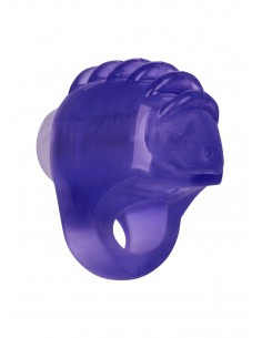 Vibrating Finger Teaser 1 Pc - Pierścienie erekcyjne wibrujące - 1