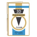 Feromony - 3D Pheromone for women 45 plus 1ml - 1