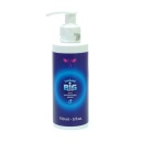 Żel powiększający Big Size 150 ml z aplikatorem - 1