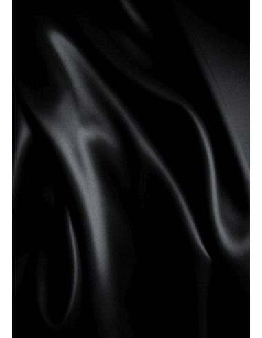 Bondage Silky Ribbon - Taśmy, szarfy do krępowania - 6