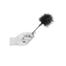 Feather Tickler - 2