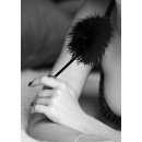 Feather Tickler - 4
