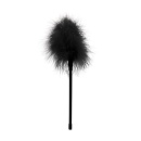 Feather Tickler - 5