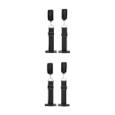 Door Restraint Kit - 3
