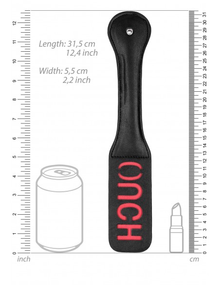 6"" / 15 cm Realistic Dildo With Balls - Turquoise - Baty, pejcze i packi - 3