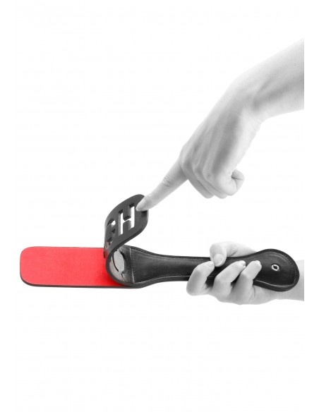 6"" / 15 cm Realistic Dildo With Balls - Turquoise - Baty, pejcze i packi - 7