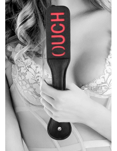 6"" / 15 cm Realistic Dildo With Balls - Turquoise - Baty, pejcze i packi - 8