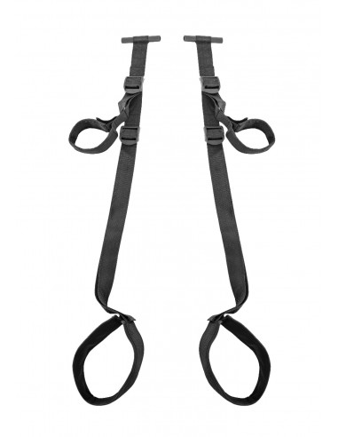 Door Swing - Huśtawki do seksu i BDSM - 2