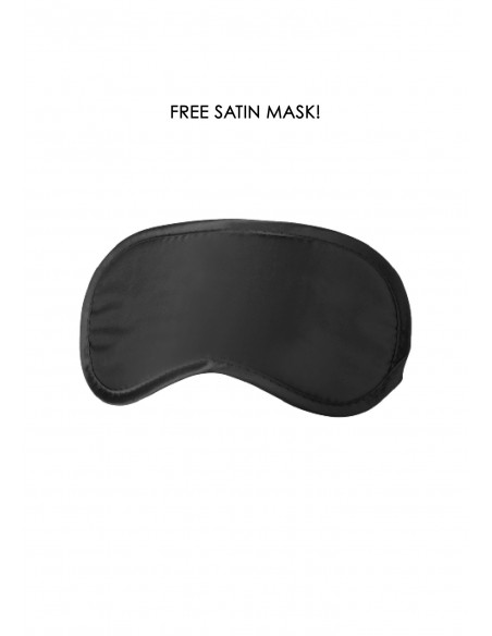 Door Swing - Huśtawki do seksu i BDSM - 3