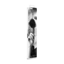 Crop with Feather Tickler - 2