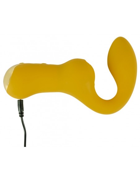 Your New Favorite Special Vibr - Wibratory Punktu G - 2