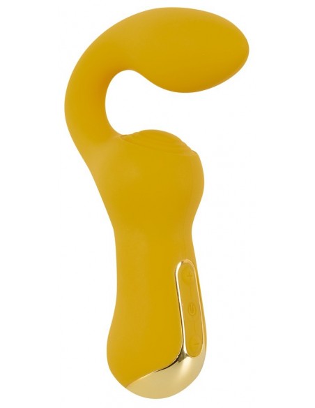 Your New Favorite Special Vibr - Wibratory Punktu G - 6