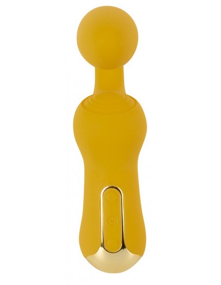 Your New Favorite Special Vibr - Wibratory Punktu G - 7