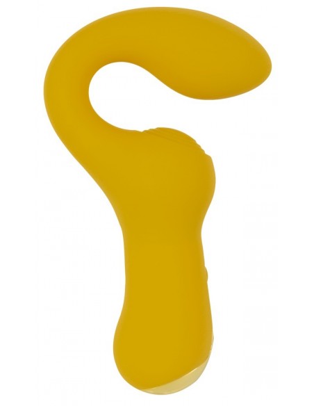 Your New Favorite Special Vibr - Wibratory Punktu G - 8