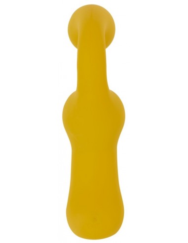 Your New Favorite Special Vibr - Wibratory Punktu G - 9