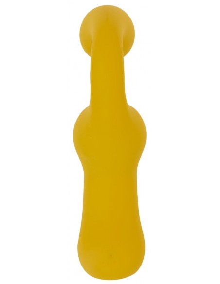 Your New Favorite Special Vibr - Wibratory Punktu G - 9