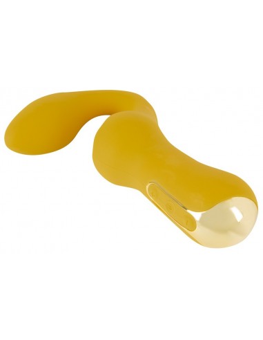 Your New Favorite Special Vibr - Wibratory Punktu G - 10