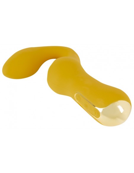 Your New Favorite Special Vibr - Wibratory Punktu G - 10