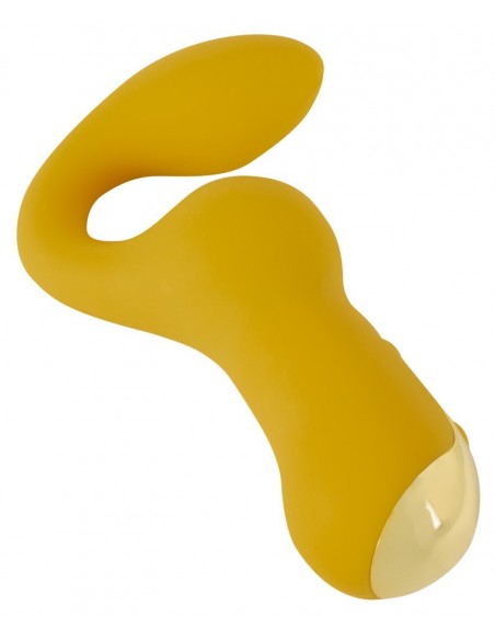 Your New Favorite Special Vibr - Wibratory Punktu G - 11