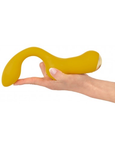 Your New Favorite Special Vibr - Wibratory Punktu G - 12