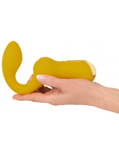 Your New Favorite Special Vibr - Wibratory Punktu G - 13