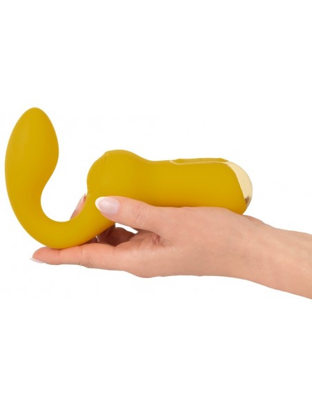 Your New Favorite Special Vibr - Wibratory Punktu G - 13