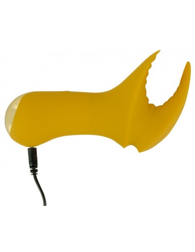 Your New Favorite Penis Vibrat - Masturbatory i Sztuczne pochwy - 2