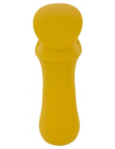 Your New Favorite Penis Vibrat - Masturbatory i Sztuczne pochwy - 8