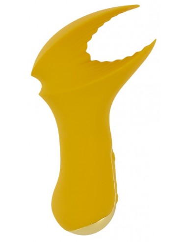 Your New Favorite Penis Vibrat - Masturbatory i Sztuczne pochwy - 9