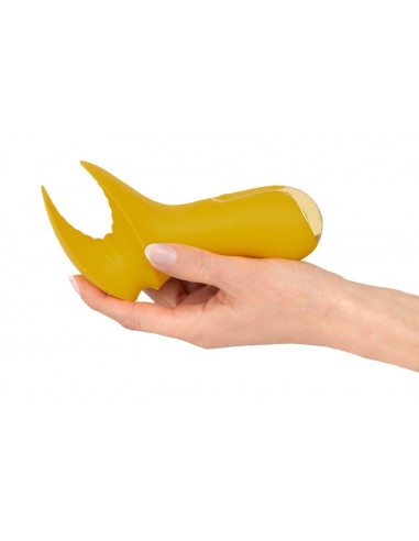 Your New Favorite Penis Vibrat - Masturbatory i Sztuczne pochwy - 11