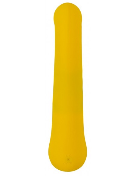 Your New Favorite G-Spot Vibra - Wibratory Punktu G - 6