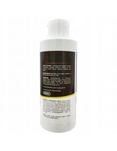 Nipples Teasing Żel 150ml - Lubrykanty stymulujące - 1 2