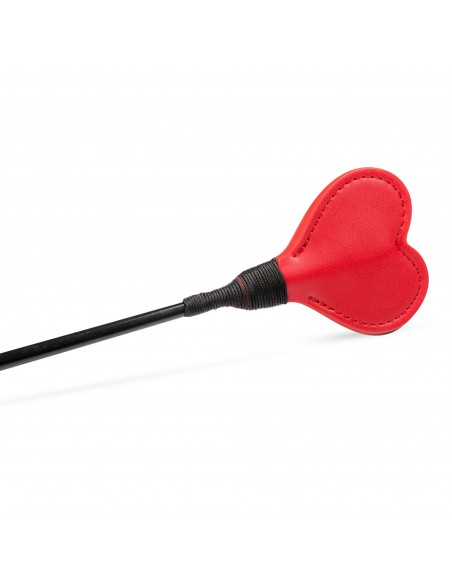 Tough Love Whip  - Baty, pejcze i packi - 2