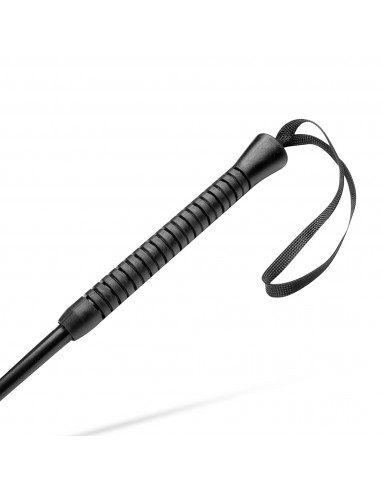 Tough Love Whip  - Baty, pejcze i packi - 3