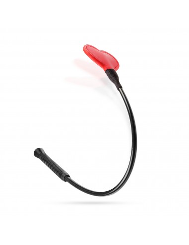 Tough Love Whip  - Baty, pejcze i packi - 4