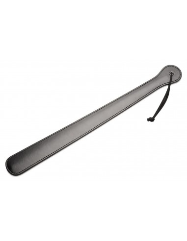 Slapper Synthetic Leather Paddle XL - 48 cm - Baty, pejcze i packi - 1