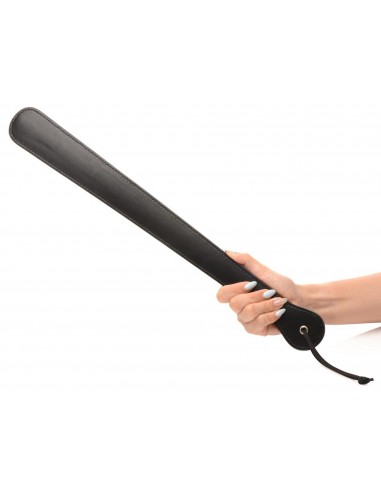 Slapper Synthetic Leather Paddle XL - 48 cm - Baty, pejcze i packi - 2