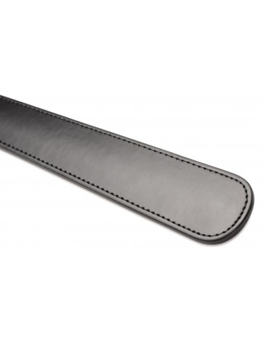 Slapper Synthetic Leather Paddle XL - 48 cm - Baty, pejcze i packi - 3