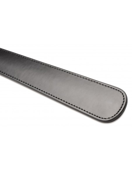 Slapper Synthetic Leather Paddle XL - 48 cm - Baty, pejcze i packi - 3