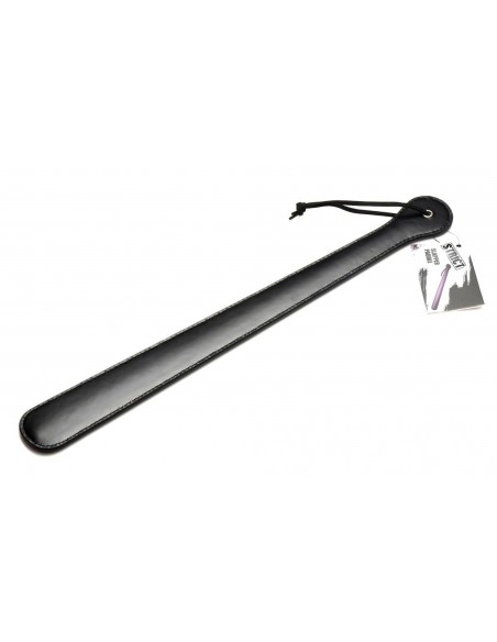 Slapper Synthetic Leather Paddle XL - 48 cm - Baty, pejcze i packi - 5