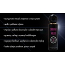 Feromony-Orient Musk 50 ml For Women - 2