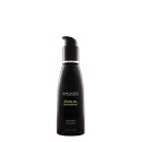 Żel-Wicked Aqua Sensitive 120 ml - 1