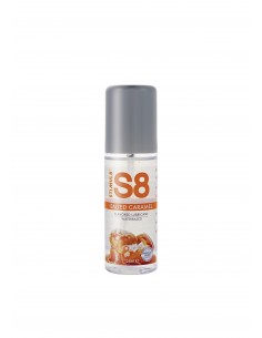 Żel-S8 Flavored Lube 125ml
