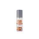 Smakowy Żel Intymny Żel-S8 Flavored Lube 125 ml - 1