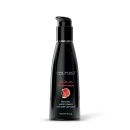Smakowy Żel Intymny Wicked Aqua Watermelon Flavored 120 ml - 1